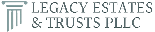 Legacy Estates & Trusts PLLC