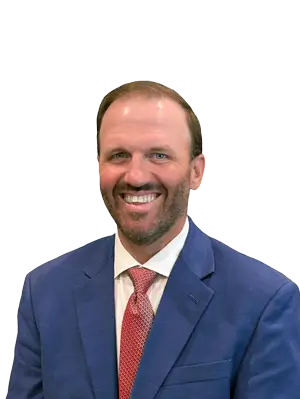 Jeff Hoggard